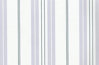 Deauville 2 - G23310