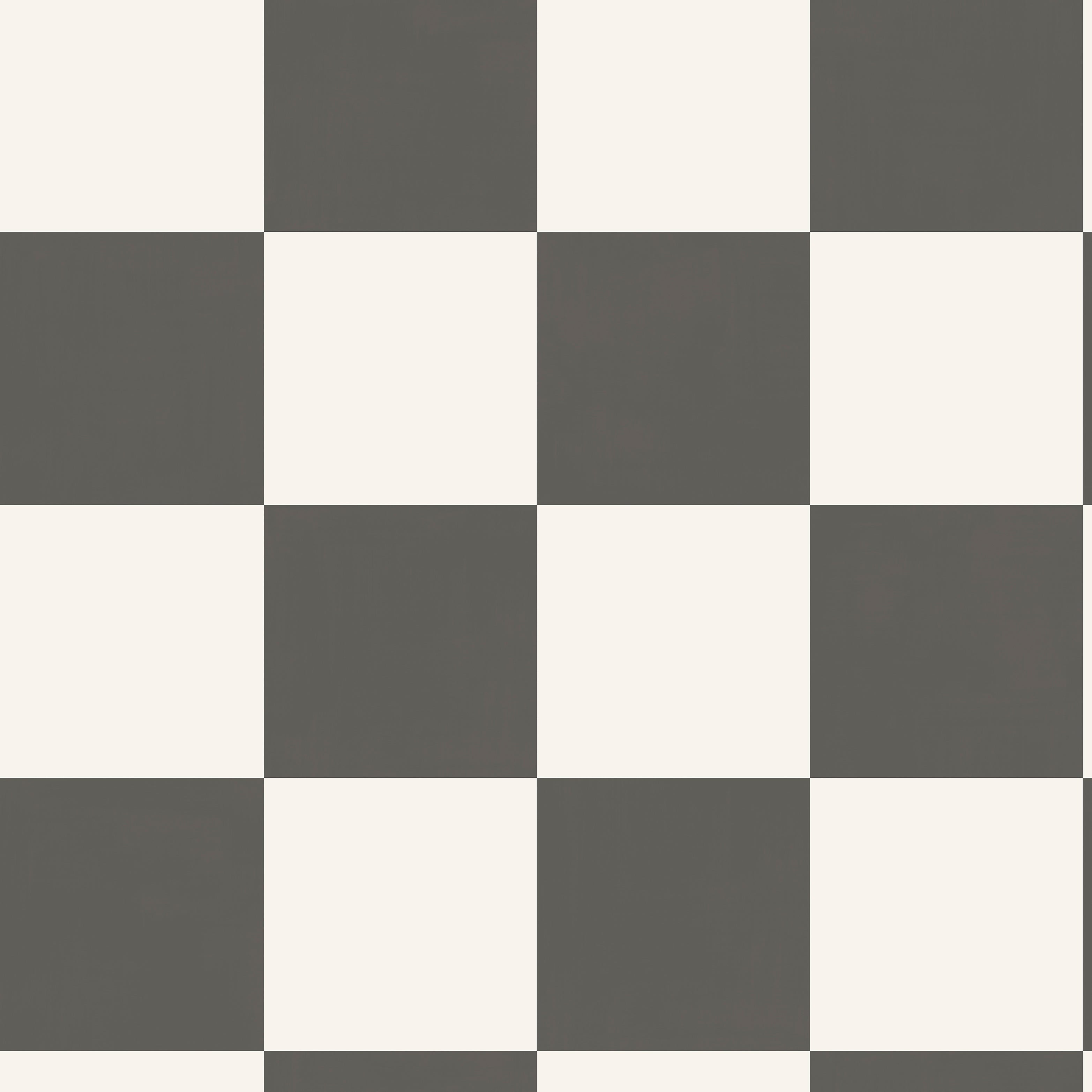 Check This Out! - 14040