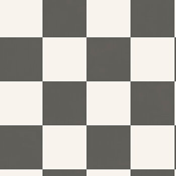Check This Out! - 14040