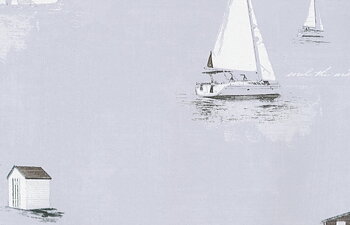 Deauville 2 - G23311