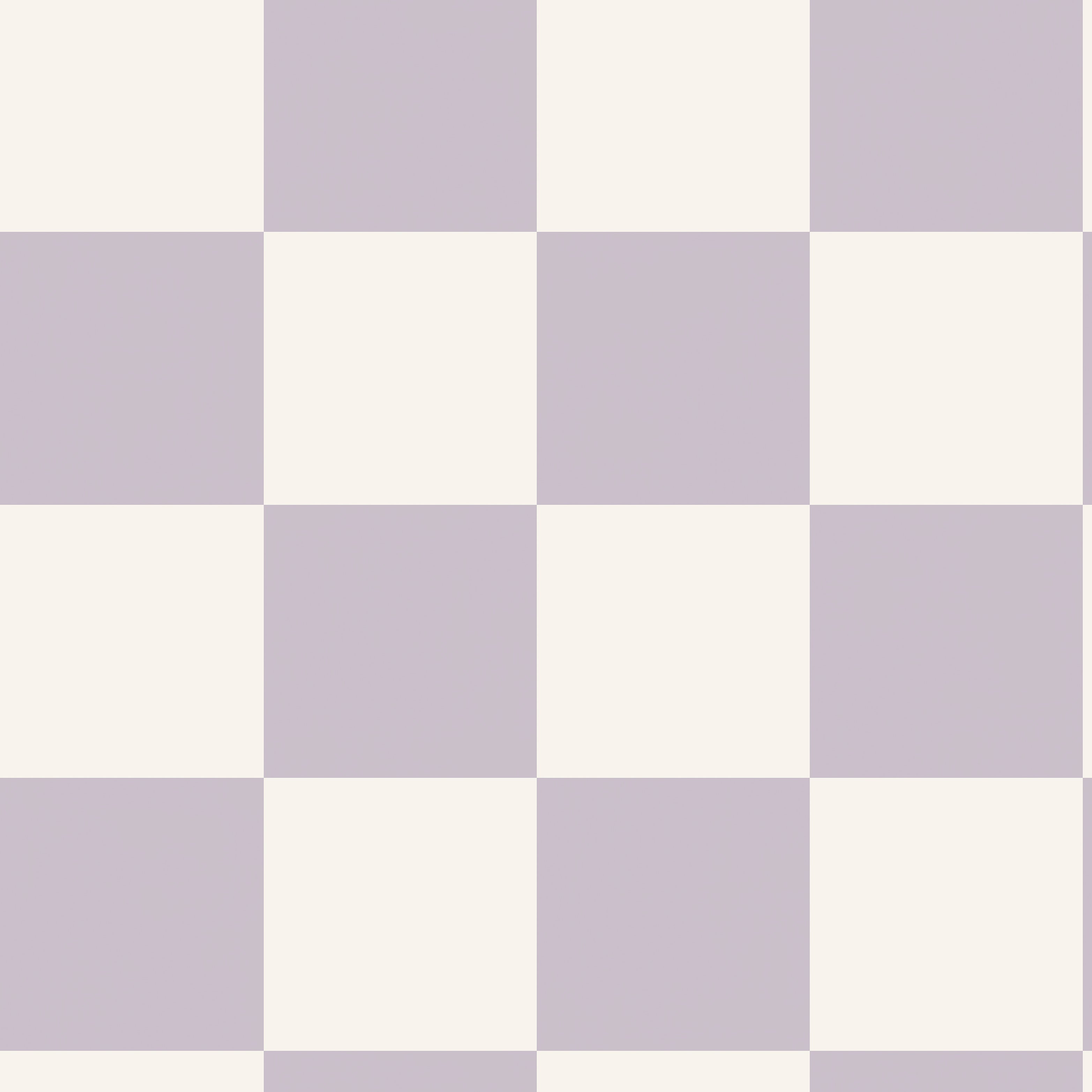 Check This Out! - 14041