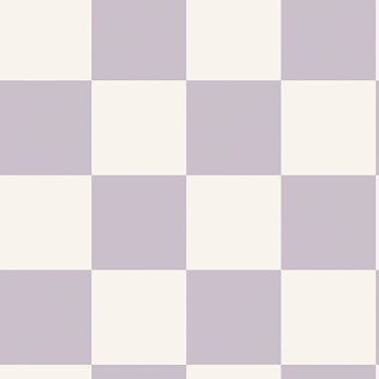 Check This Out! - 14041