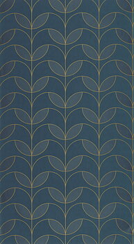 Mistinguett - ANFO201026793