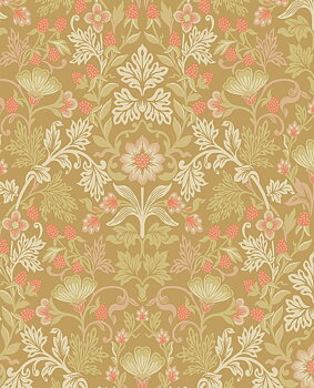 Posy - 316006