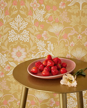 Posy - 316006