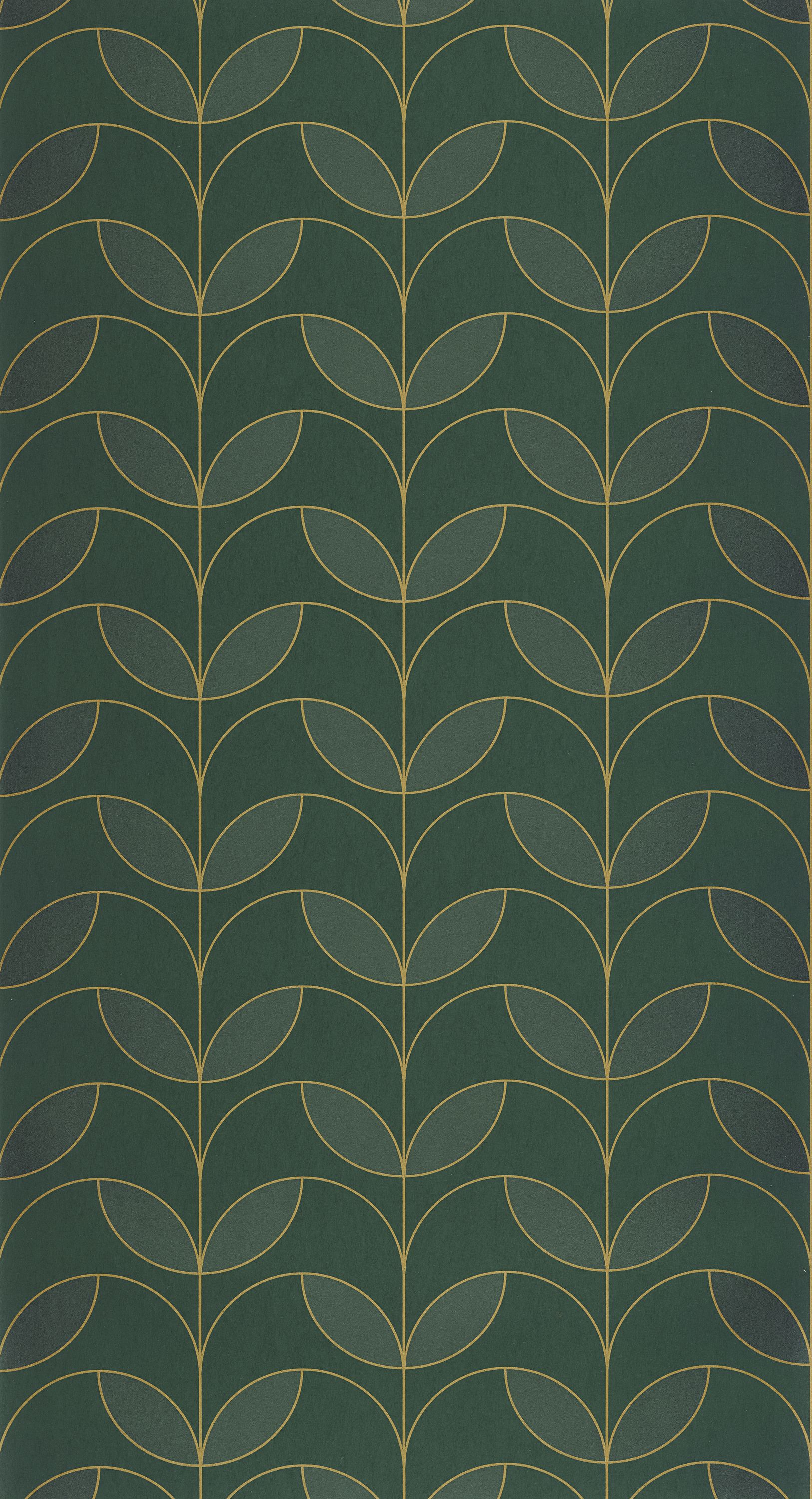 Mistinguett - ANFO201027682