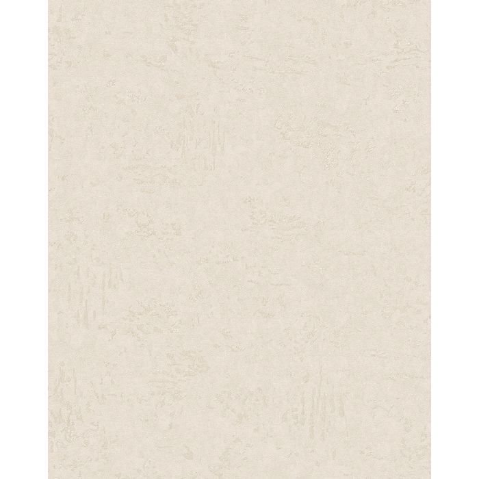 Profil Mix 10 - 31641