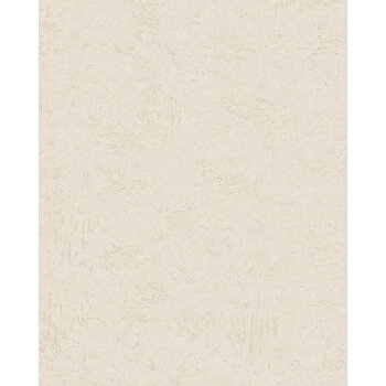 Profil Mix 10 - 31641
