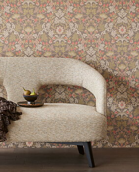 Posy - 316007