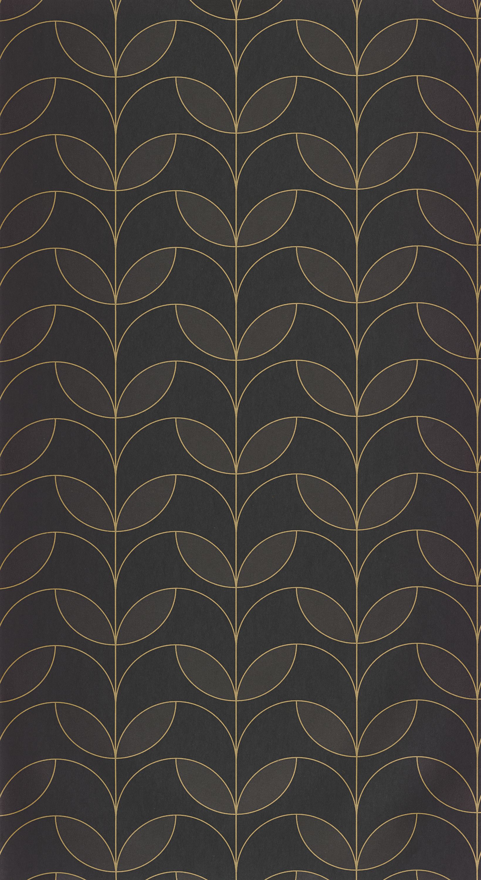 Mistinguett - ANFO201029830