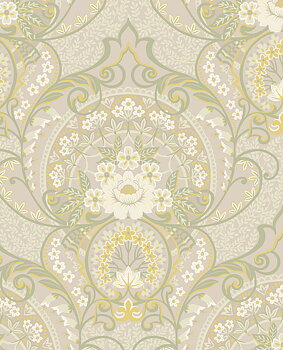 Posy - 316010