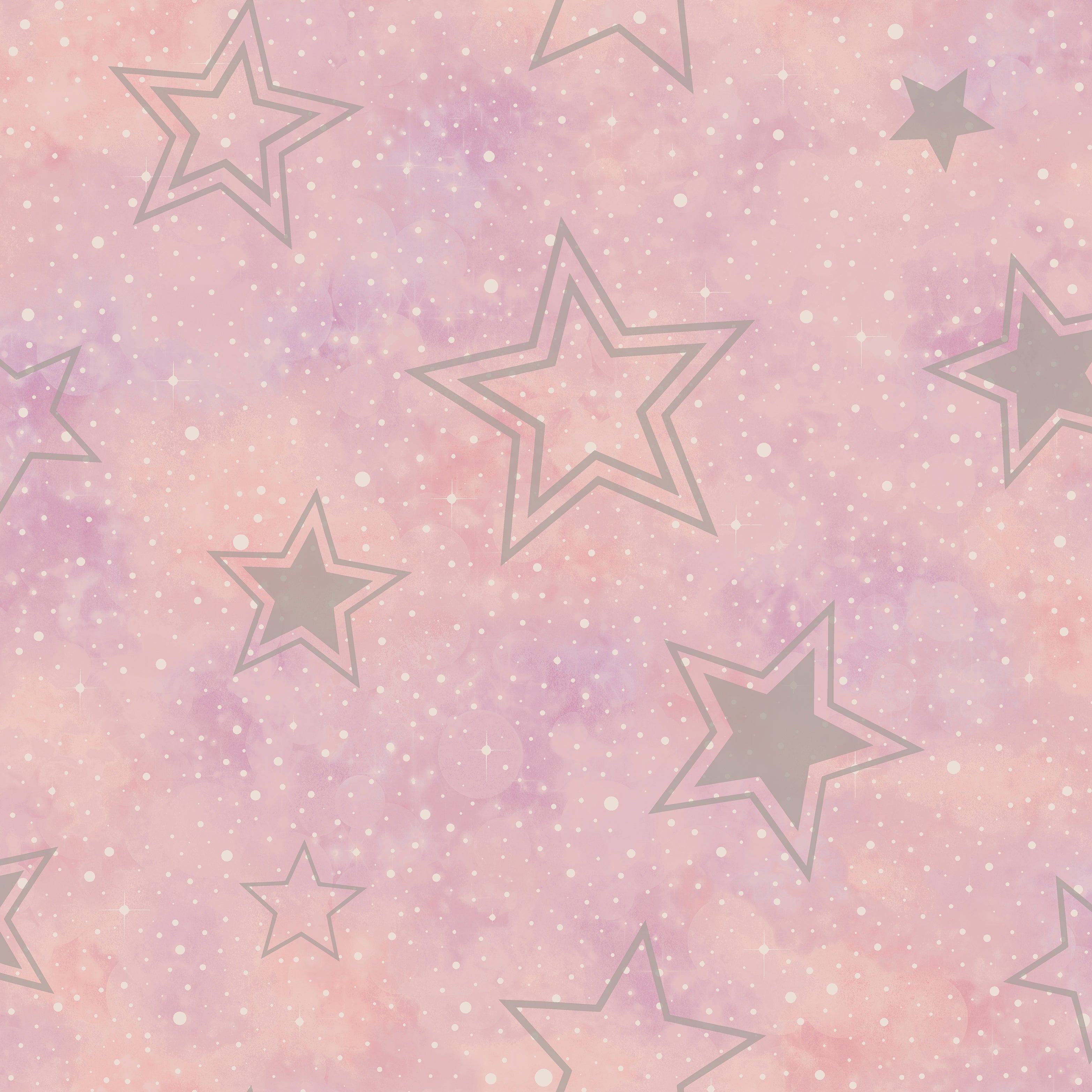 Stardust - 14060