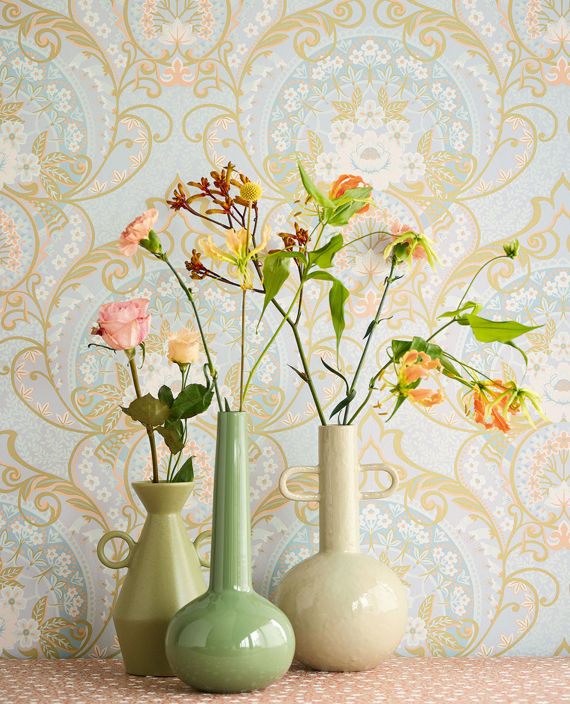 Posy - 316011 - 2