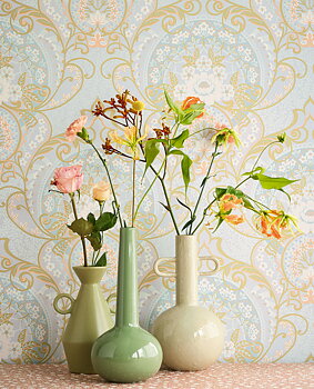 Posy - 316011