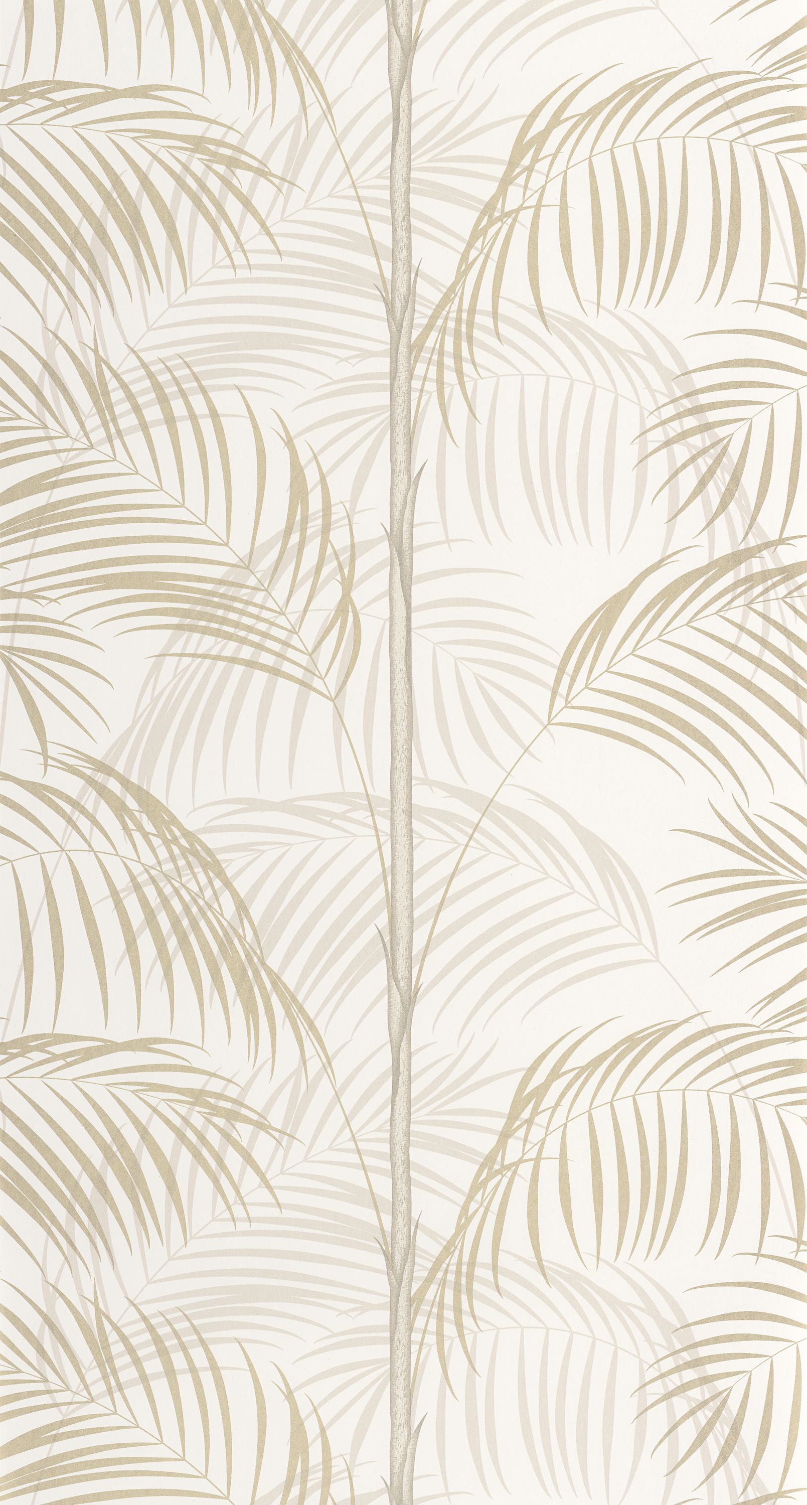 Le Tout Paris - ANFO201031619