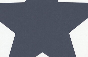 Deauville 2 - G23317