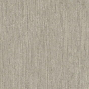 Profil Mix 10 - 32216