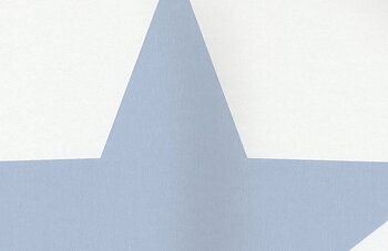 Deauville 2 - G23318