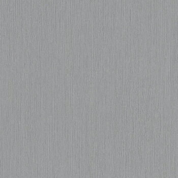 Profil Mix 10 - 32217
