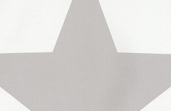Deauville 2 - G23319