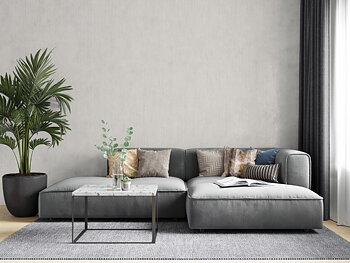 Profil Mix 10 - 32220