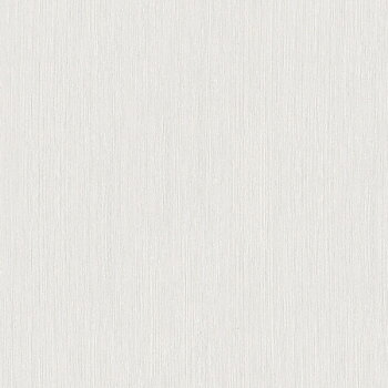 Profil Mix 10 - 32220