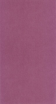 Damier - DAI104995056