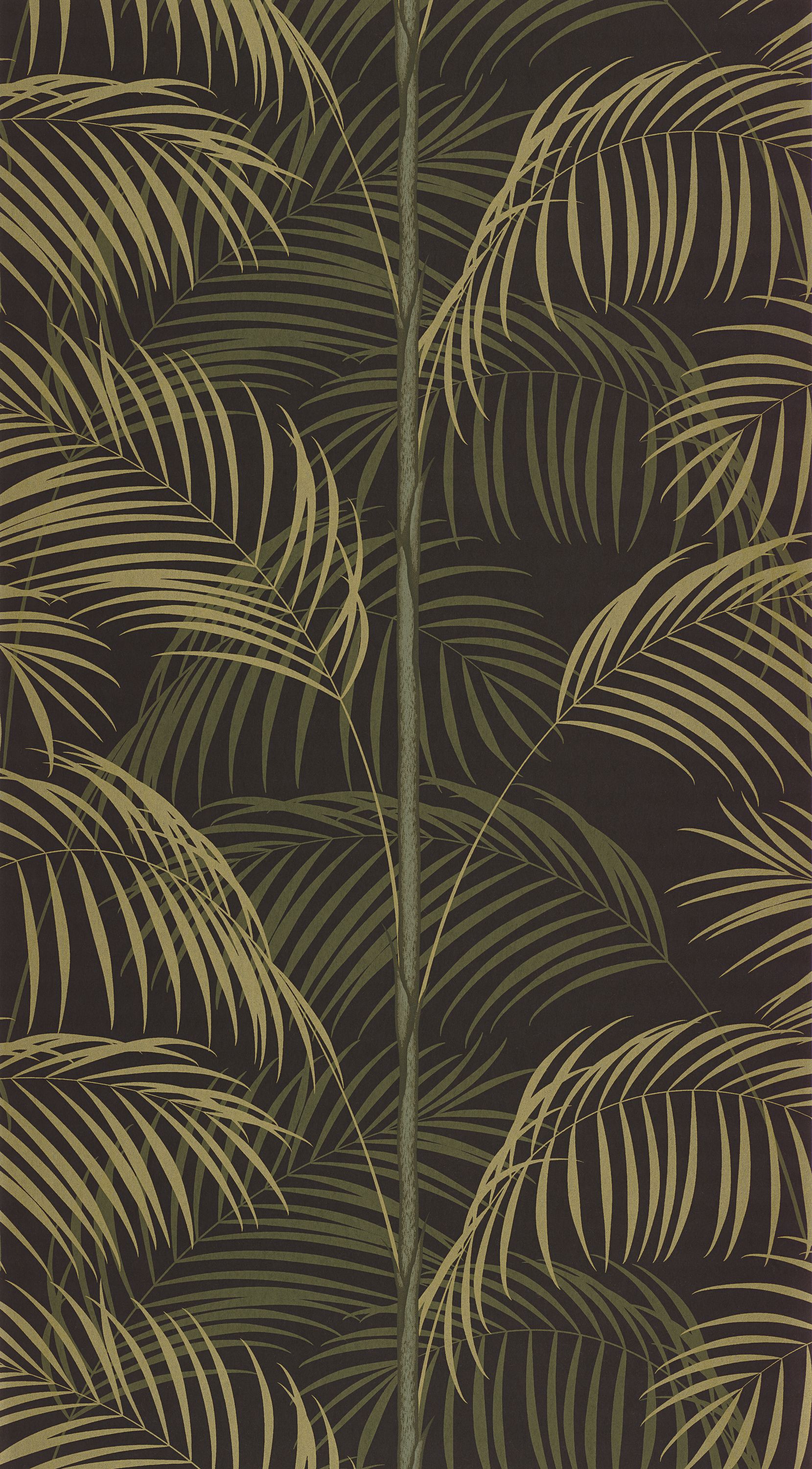 Le Tout Paris - ANFO201037599