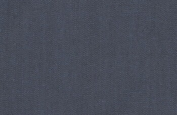 Deauville 2 - G23320