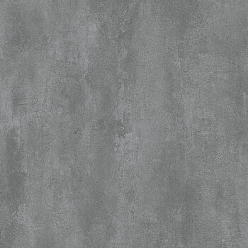Aponia Metal - PRI805