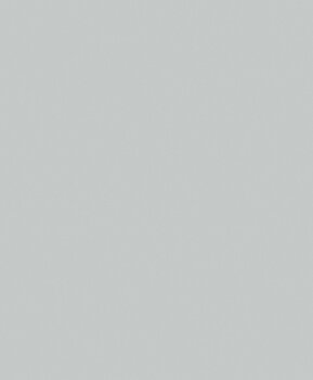 Nordic Elegance - 630549