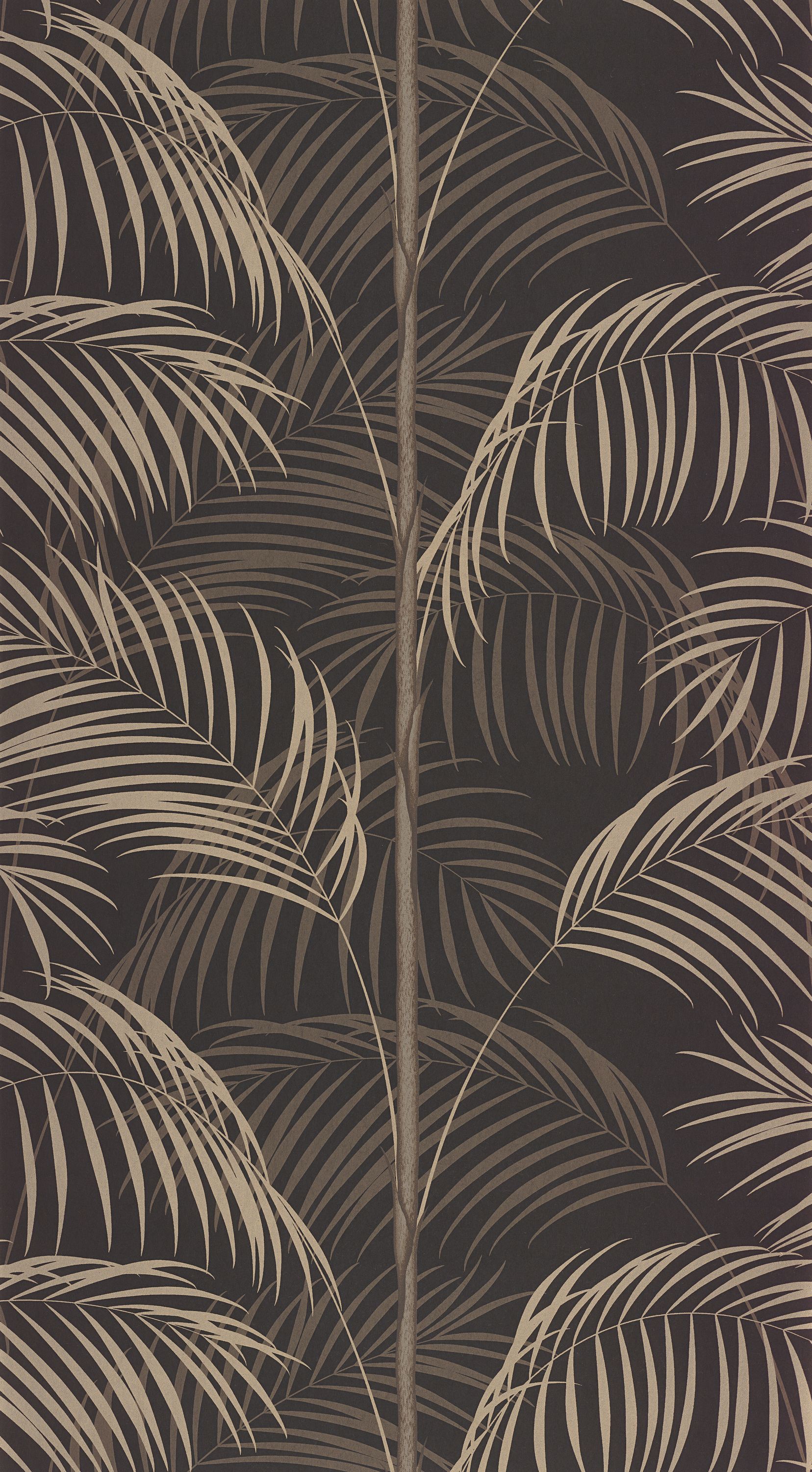 Le Tout Paris - ANFO201039712