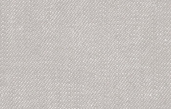 Deauville 2 - G23322