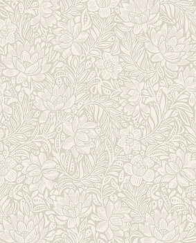Posy - 316020
