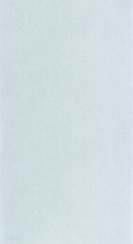 Damier - DAI104996134
