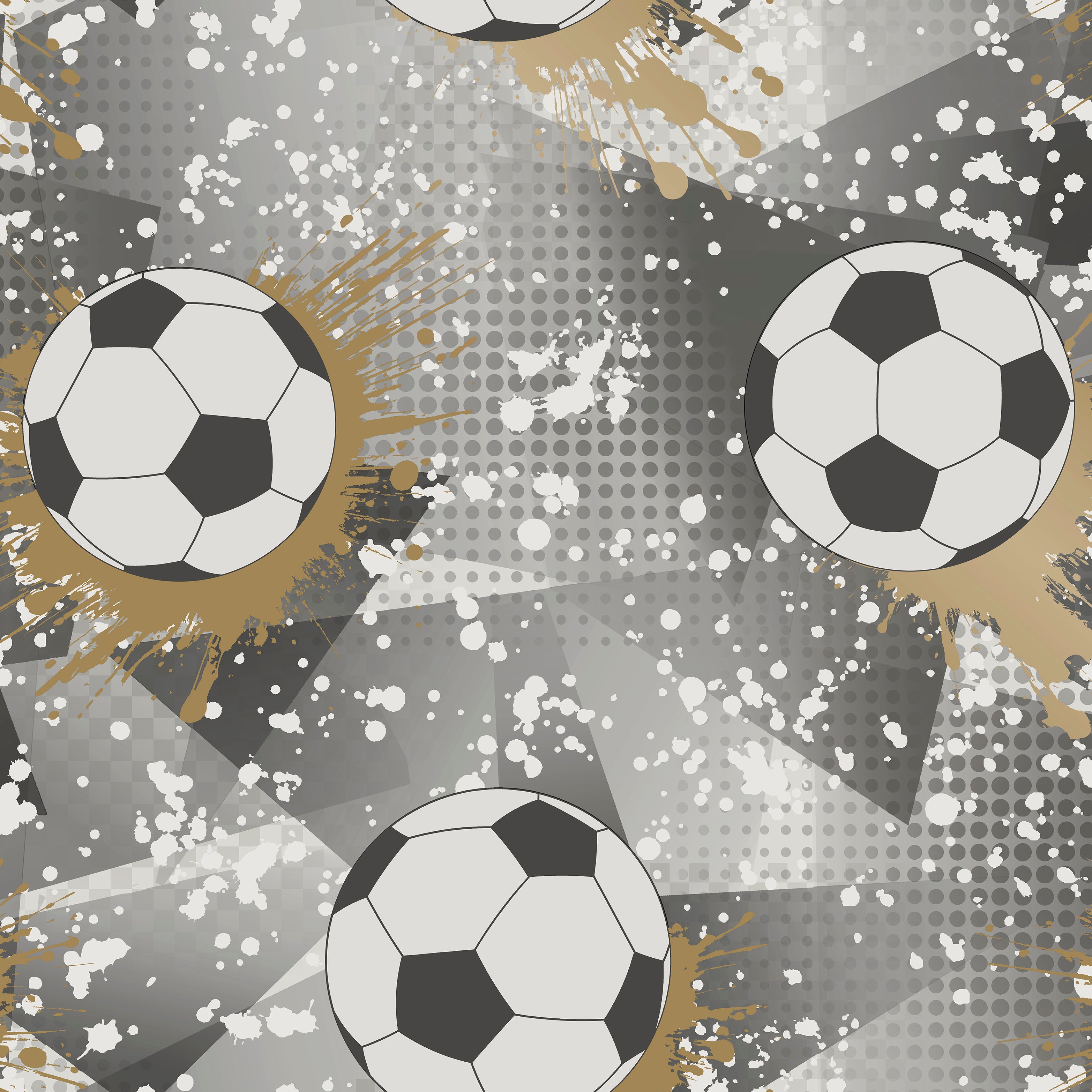 Football Frenzy - 14090