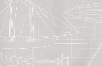 Deauville 2 - G23324