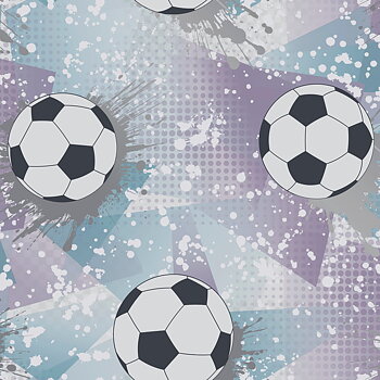 Football Frenzy - 14091