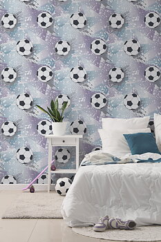 Football Frenzy - 14091