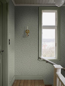 Änggården - 8089