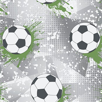 Football Frenzy - 14092