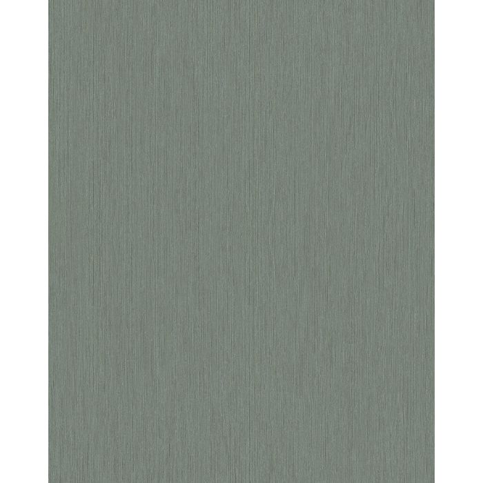 Profil Mix 10 - 32229