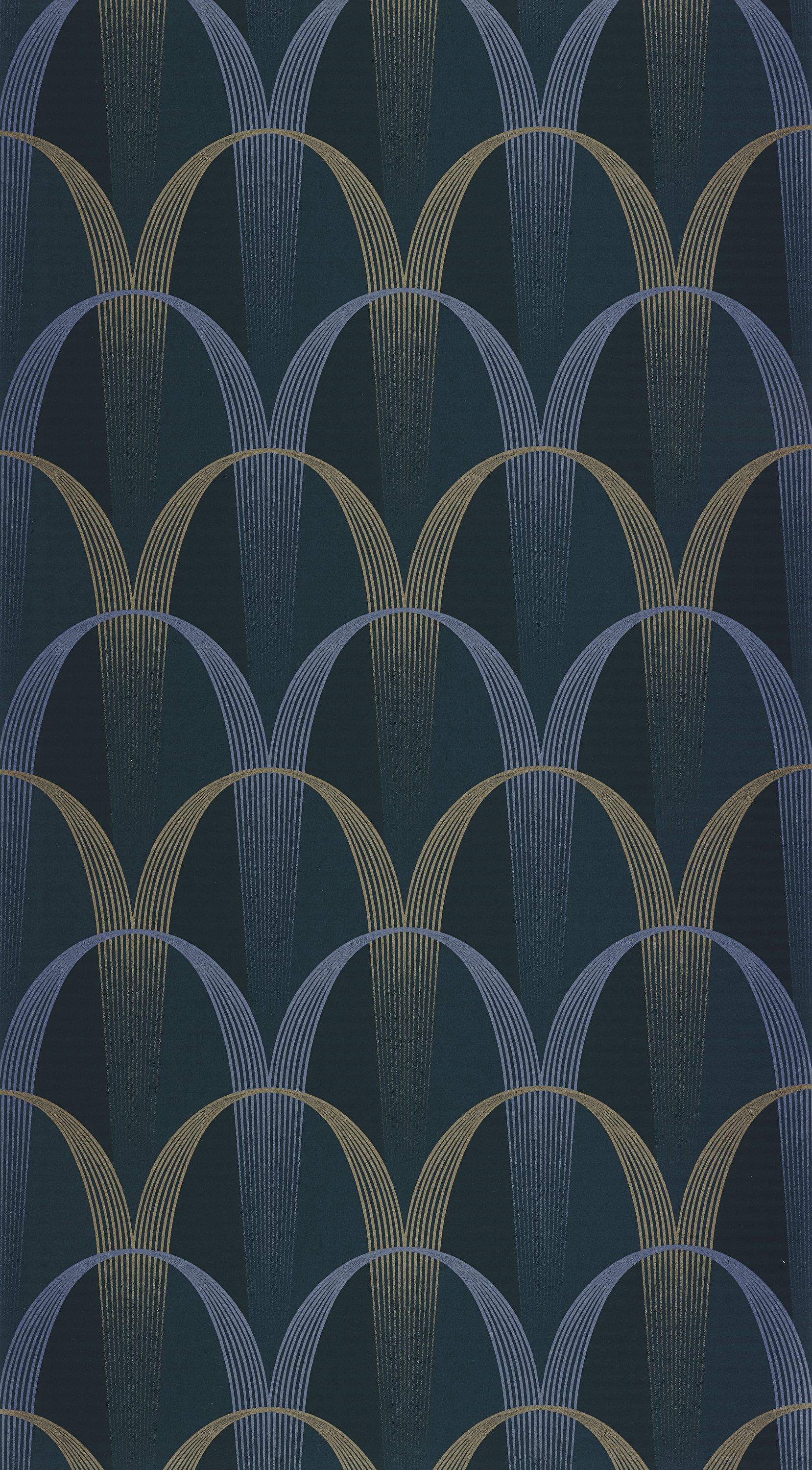 Entree Des Artistes - ANFO201046582