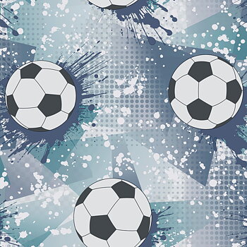 Football Frenzy - 14093