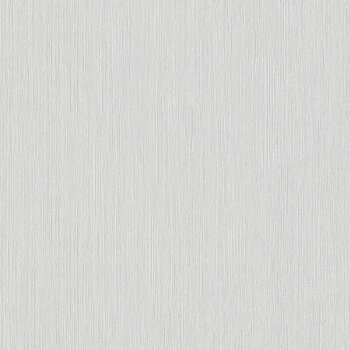 Profil Mix 10 - 32230