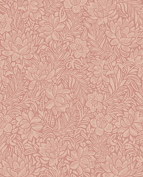 Posy - 316023