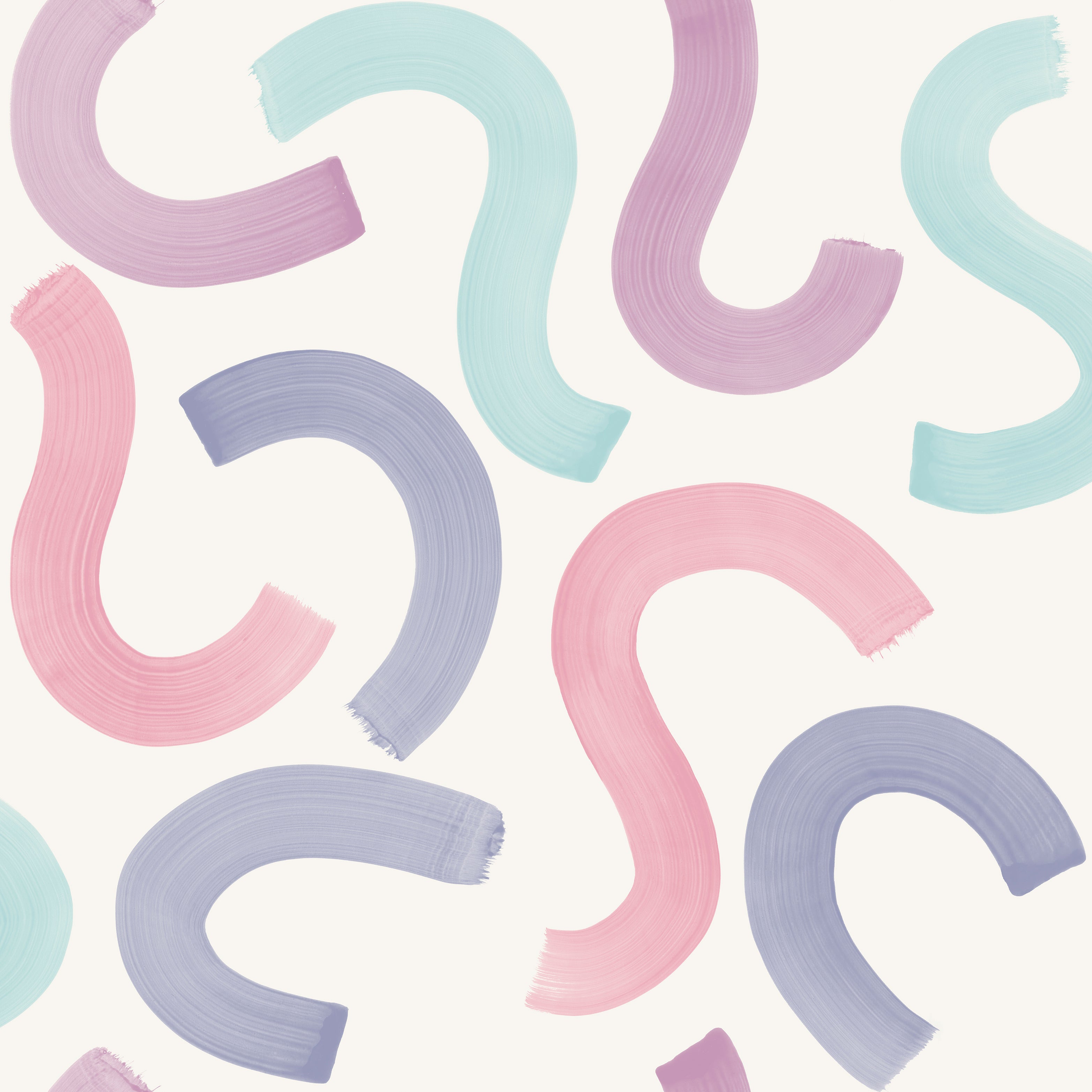 Culry Confetti Aqua - 14110
