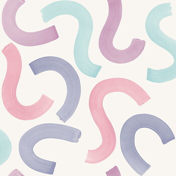 Culry Confetti Aqua - 14110