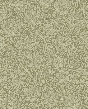 Posy - 316024
