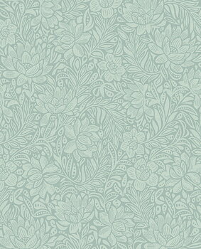 Posy - 316025